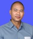 Khaul K.H. Abdullah Nasirin 2026